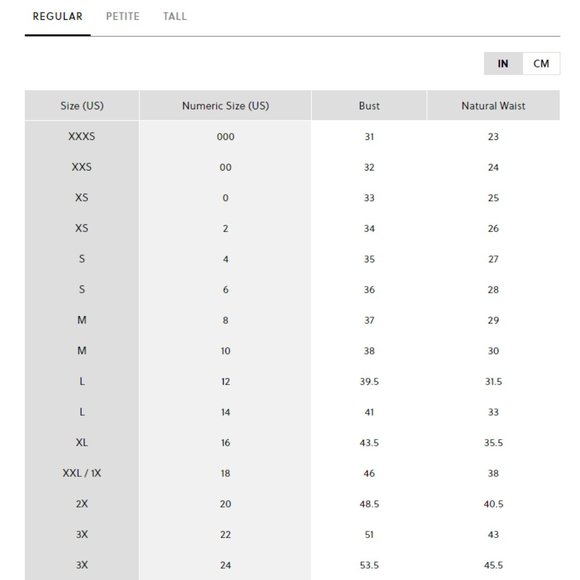 J. Crew Women's V-Neck Pullover Sweater, Size S, Pre-Owned - Picture 5 of 5